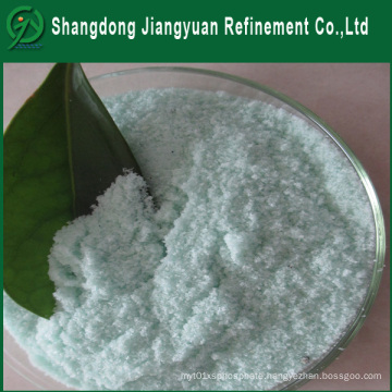 High Quality Ferrous Sulfate